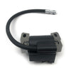 Lawn Mower High Pressure Ignition Coil for Briggs & Stratton 590455 792631 793354 799382, For Briggs & Stratton