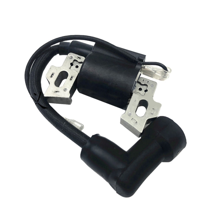 Lawn Mower High Pressure Ignition Coil for Mountfield RM55 RM65 SP474 SP536 SP533ES, For Mountfield
