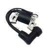 Lawn Mower High Pressure Ignition Coil for Mountfield RM55 RM65 SP474 SP536 SP533ES, For Mountfield