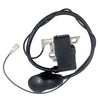 Lawn Mower High Pressure Ignition Coil for STIHL TS400 TS410 TS420 4223-400-1302 42234001303, For STIHL