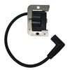 Lawn Mower High Pressure Ignition Coil for Kohler 20-584-03-S 2058403 2058403S, For Kohler 20-584-03-S
