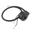 Lawn Mower High Pressure Ignition Coil for Tecumseh 30560A 30546, For Tecumseh 30546