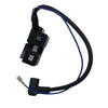 Lawn Mower High Pressure Ignition Coil for HUSQVARNA K750 K760 K770, For HUSQVARNA K750