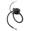 Lawn Mower High Pressure Ignition Coil for Tecumseh 30560A 30546, For Tecumseh 30560A