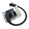 Lawn Mower High Pressure Ignition Coil for Tecumseh 36344A 37137, For Tecumseh 36344A