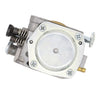 Chainsaw Carburetor 503280316 for for Husqvarna 61 268 266 272 XP, Carburetor for Husqvarna 61