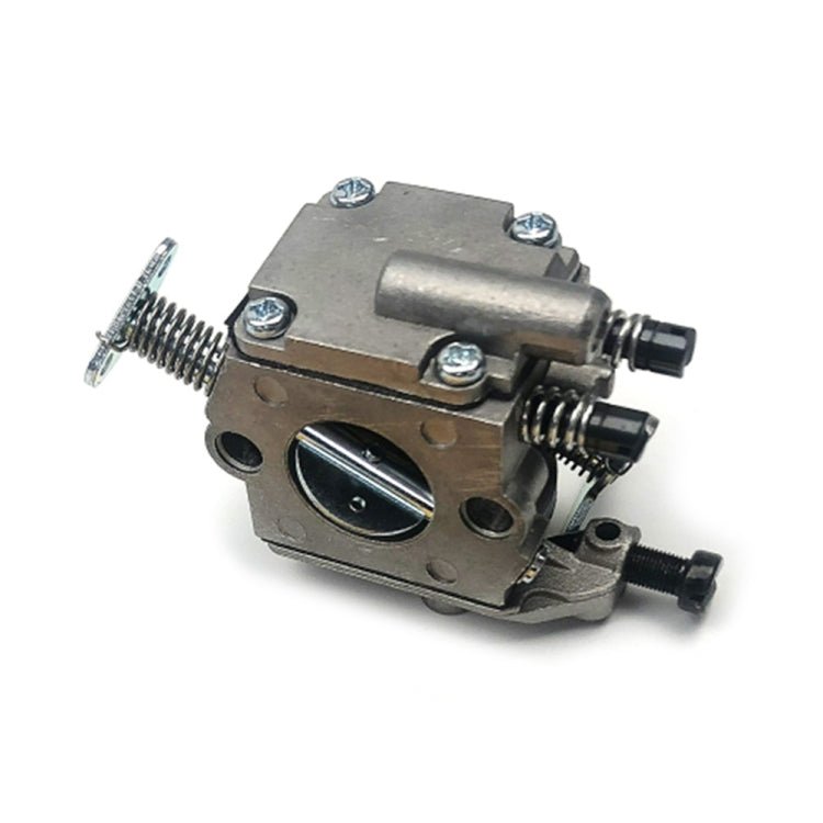 Chainsaw Carburetor Air Filter for Stihl MS200T 020T, Carburetor Air Filter