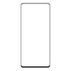 25 PCS Full Glue Screen Tempered Glass Film
