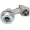 Lawn Mower Gear Box Working Head for Stihl FS100RX FS110 FS110R FS130 FS130R, Gear Box Working Head for Stihl FS100RX
