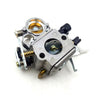 Chainsaw Carburetor for Stihl MS181 MS171 MS201 MS211, For Stihl MS181