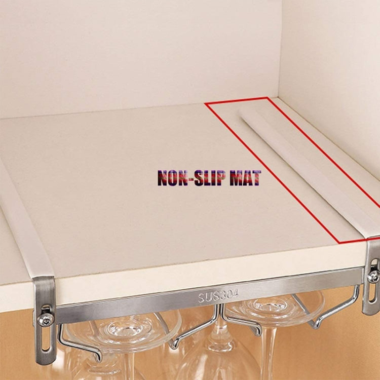 Bulky Mart