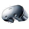 VRG PRO X7 Blu-ray Eye Protection VR Glass For 5-7 inch Mobile Phones