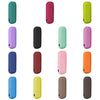 Electronic Cigarette Silicone Case for IQO 3.0 / 3.0 DUO
