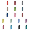 Electronic Cigarette Top Cover for IQO 3.0 / 3.0 DUO