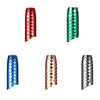 Electronic Cigarette Top Cover Cap, For IQO 3.0, For IQO 3.0 DUO