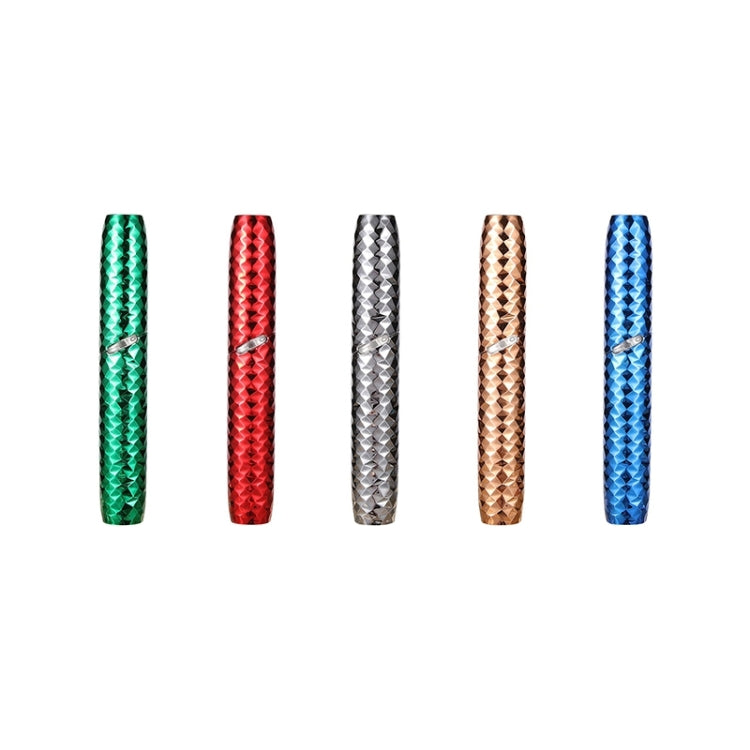 Electronic Cigarette Cap + Key + Rod Shell Kit, For IQO 3.0, For IQO 3.0 DUO