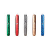 Electronic Cigarette Cap + Key + Rod Shell Kit, For IQO 3.0, For IQO 3.0 DUO