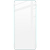 For Xiaomi Black Shark 5 / 5 Pro / 5 RS IMAK H Series Tempered Glass Film