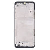 Front Housing LCD Frame Bezel Plate, For Samsung Galaxy A22 5G, For Samsung Galaxy A12, For Samsung Galaxy A02s, For Samsung Galaxy M02s, For Samsung Galaxy M21 2021, For Samsung Galaxy A03