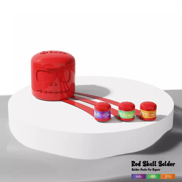 Bulky Mart