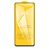 9D Full Glue Screen Tempered Glass Film For Xiaomi Redmi Note 11T Pro/11T Pro+/11T Pro+ Astro Boy Limited Edition