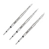 Kaisi KS-210 Series Soldering Iron Head