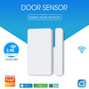 NEO NAS-DS05W WiFi Door Sensor & Window Sensor, NAS-DS05W