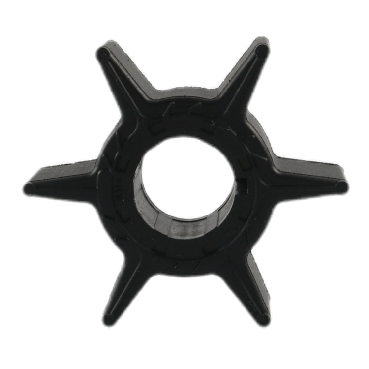 Marine Motor Water Pump Rubber Impeller 6H4-44352-00 for Yamaha