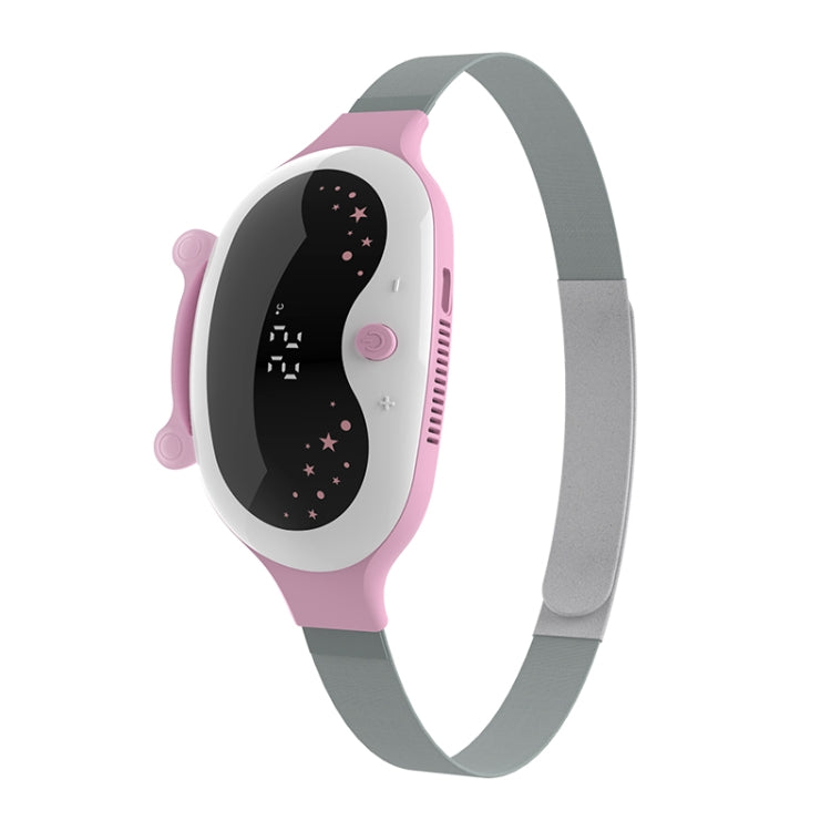 T9 Children's Head-Mounted Cold Compress Meter