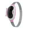 T9 Children's Head-Mounted Cold Compress Meter