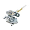 Motorcycle Fuel Tap Valve Petcock Fuel Tank Gas Switch for Suzuki LT80, For Suzuki LT80