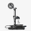 Ender-3 S1 Automatic Leveling Dual Z-axis Synchronization 3D Printer, AU Plug, UK Plug, US Plug, EU Plug