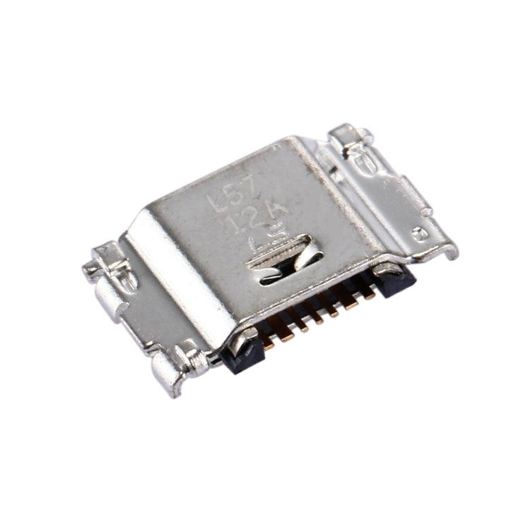 For Samsung Galaxy A13 5G SM-A136 10pcs Charging Port Connector, For Samsung Galaxy J3 2018, For Samsung Galaxy J7 2018, For Samsung Galaxy J8 2018, For Samsung Galaxy A90 5G, For Samsung Galaxy A21