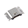 For Samsung Galaxy A13 5G SM-A136 10pcs Charging Port Connector, For Samsung Galaxy J3 2018, For Samsung Galaxy J7 2018, For Samsung Galaxy J8 2018, For Samsung Galaxy A90 5G, For Samsung Galaxy A21