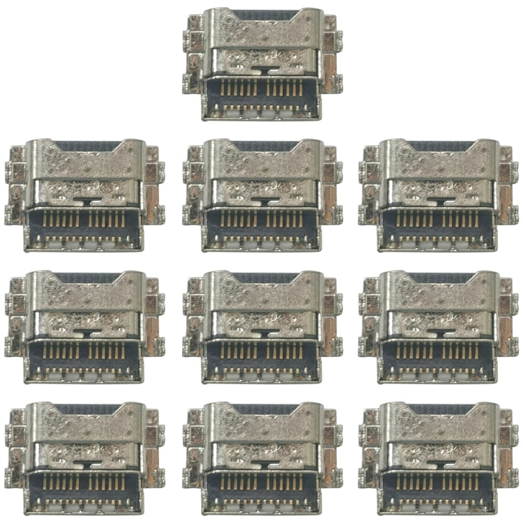 Bulky Mart