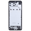 Front Housing LCD Frame Bezel Plate, For Samsung Galaxy A13 4G, For Samsung Galaxy A23 4G, For Samsung Galaxy A52s 5G, For Samsung Galaxy A03 Core, For Samsung Galaxy M33/M23, For Samsung Galaxy A12 Nacho, For Samsung Galaxy A13 5G, For Samsung Galaxy ...