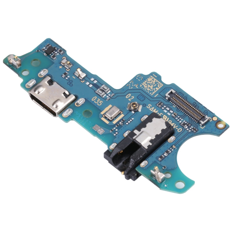 For Samsung Galaxy A13 5G SM-A136B Charging Port Board with IC Chip, For Samsung Galaxy A03 4G EU Version, For Samsung Galaxy A03 4G US Version, For Samsung Galaxy A03 Core, For Samsung Galaxy A13 5G SM-A136B, For Samsung Galaxy A13 4G�����������������...