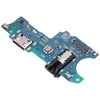 For Samsung Galaxy A13 5G SM-A136B Charging Port Board with IC Chip, For Samsung Galaxy A03 4G EU Version, For Samsung Galaxy A03 4G US Version, For Samsung Galaxy A03 Core, For Samsung Galaxy A13 5G SM-A136B, For Samsung Galaxy A13 4G�����������������...