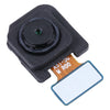 Original Wide Camera, For Samsung Galaxy A51 5G, For Samsung Galaxy A31, For Samsung Galaxy Z Fold3 5G, For Samsung Galaxy Z Fold2 5G, For Samsung Galaxy A21s, For Samsung Galaxy A71