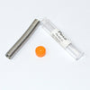 1mm Portable Tin Wire Pen, PS-SW01, PS-SW02