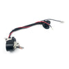 Lawn Mower High Pressure Ignition Coil for STIHL MS460 650 660 066 046, For STIHL MS460