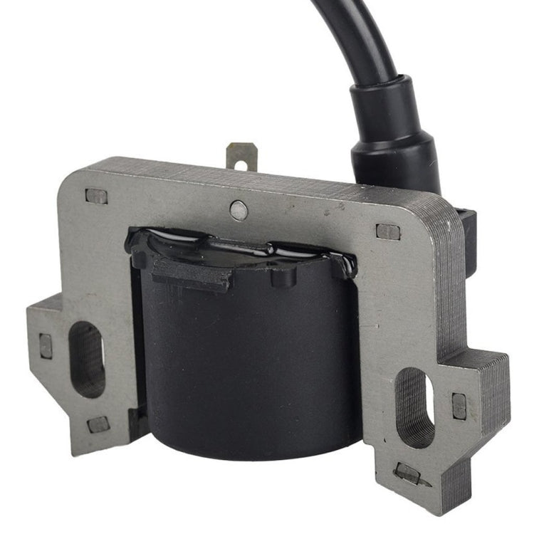 High Pressure Ignition Coil for GCV135 GCV160 GCV190 GSV160, For GCV135