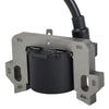 High Pressure Ignition Coil for GCV135 GCV160 GCV190 GSV160, For GCV135