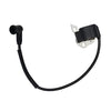 High Pressure Ignition Coil for STIHL SR320 340 380 BR320 340 420 430 400, For STIHL SR320