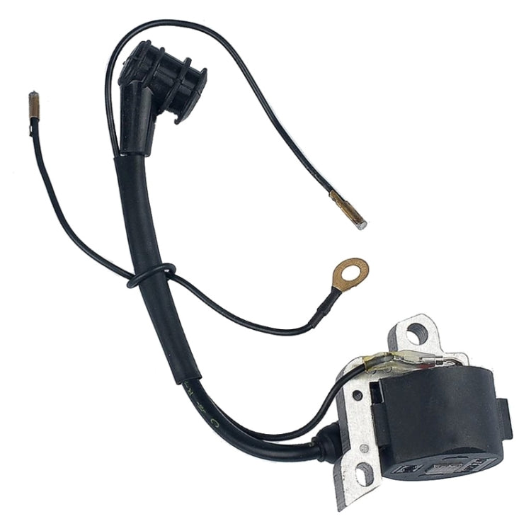 High Pressure Ignition Coil for STIHL MS AV028 024 026 240 260 029 034 038 039 044, For STIHL MS AV028