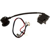 High Pressure Ignition Coil for STIHL MS341 361, For STIHL MS341