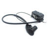 Lawn Mower High Pressure Ignition Coil for STIHL FS120 200 250 300 350, For STIHL FS120