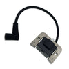 High Pressure Ignition Coil for KOHLER CH18 CH20 CH22 23 620 2458445-S 2458401S, For KOHLER CH18