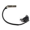 High Pressure Ignition Coil for Briggs& Stratton 595304 592841 799650 795315, For Briggs& Stratton 595304