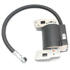 High Pressure Ignition Coil for Briggs& Stratton 395491 395490 397358 697037 298316, For Briggs& Stratton 395491
